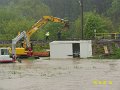 Hochwasser 2014.05.16      SH100307-20140516-10382220140509